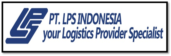 LPS Indonesia LPS Indonesia