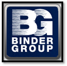 Binder Group Binder Group