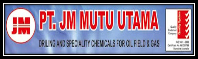 JM Mutu Utama JM Mutu Utama