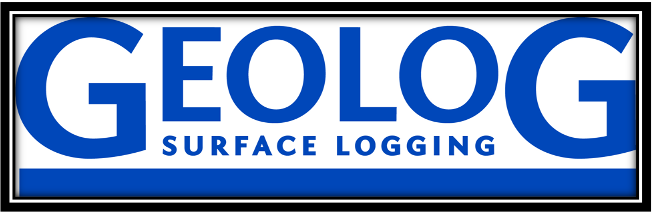Geolog Geolog