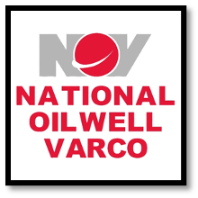National Oilwell Varco National Oilwell Varco