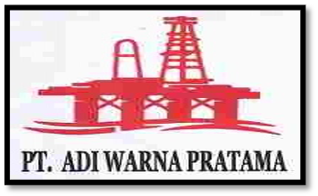 Adi Warna Pratama Adi Warna Pratama