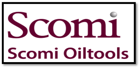 Scomi Oiltools Scomi Oiltools