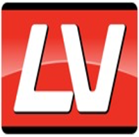 LV LV